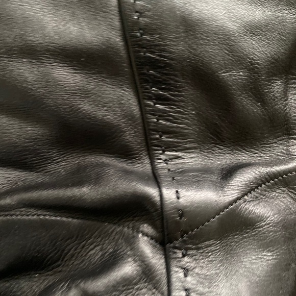 Louis Vuitton boots - Picture 5 of 5